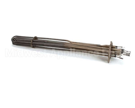 0C1482 Electrolux Professional Heating Element; 16,5Kw 208V; Usa