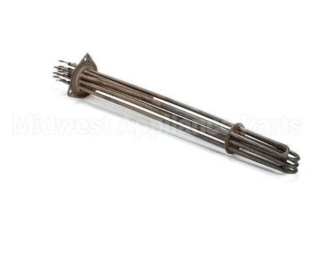 0C1482 Electrolux Professional Heating Element; 16,5Kw 208V; Usa