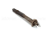 0C1482 Electrolux Professional Heating Element; 16,5Kw 208V; Usa