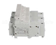 0C1487 Electrolux Professional Fuse Carrier