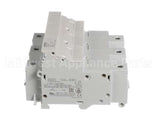 0C1487 Electrolux Professional Fuse Carrier