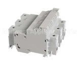 0C1487 Electrolux Professional Fuse Carrier