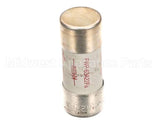 0C1488 Electrolux Professional Fuse, 63A 2258, Usa