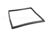 0C1496 Electrolux Professional Door Gasket, 475X450Mm