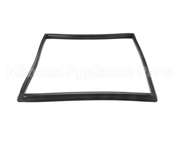 0C1496 Electrolux Professional Door Gasket, 475X450Mm