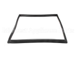 0C1496 Electrolux Professional Door Gasket, 475X450Mm