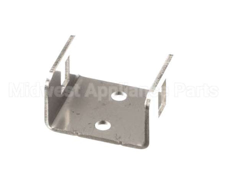 0C1505 Electrolux Professional Support