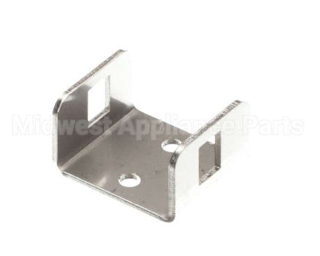0C1505 Electrolux Professional Support