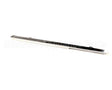 0C1567 Electrolux Professional Support Right Hand