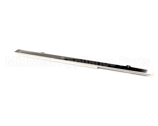 0C1567 Electrolux Professional Support Right Hand