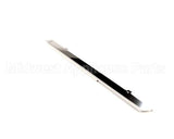 0C1567 Electrolux Professional Support Right Hand