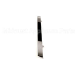 0C1567 Electrolux Professional Support Right Hand
