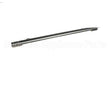 0C1568 Electrolux Professional Support Left Hand