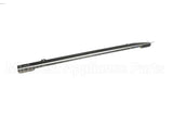 0C1568 Electrolux Professional Support Left Hand
