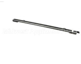 0C1568 Electrolux Professional Support Left Hand