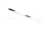 0C1568 Electrolux Professional Support Left Hand