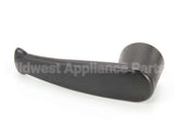 0C1616 Electrolux Professional Handle