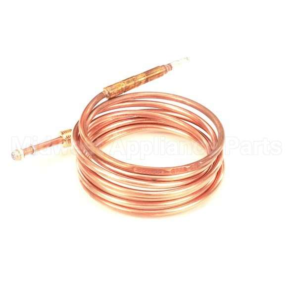 0C1634 Compatible Electrolux Thermocouple