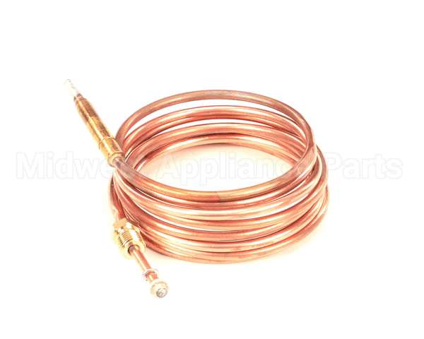 0C1634 Electrolux Professional Thermocouple