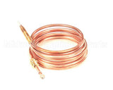 0C1634 Electrolux Professional Thermocouple