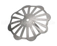 0C1740 Electrolux Professional Filter