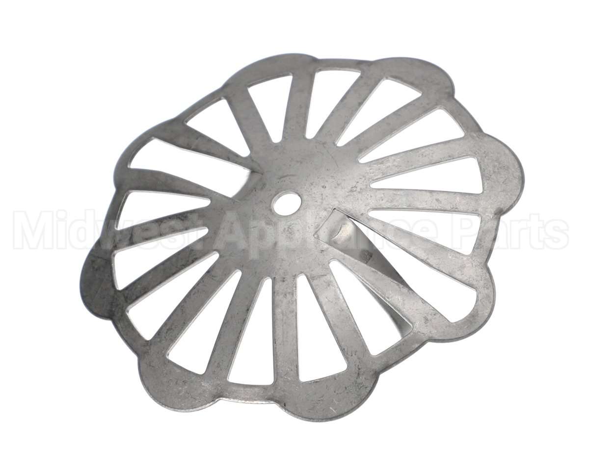 0C1740 Electrolux Professional Filter