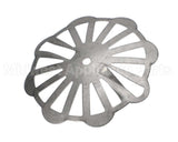 0C1740 Electrolux Professional Filter