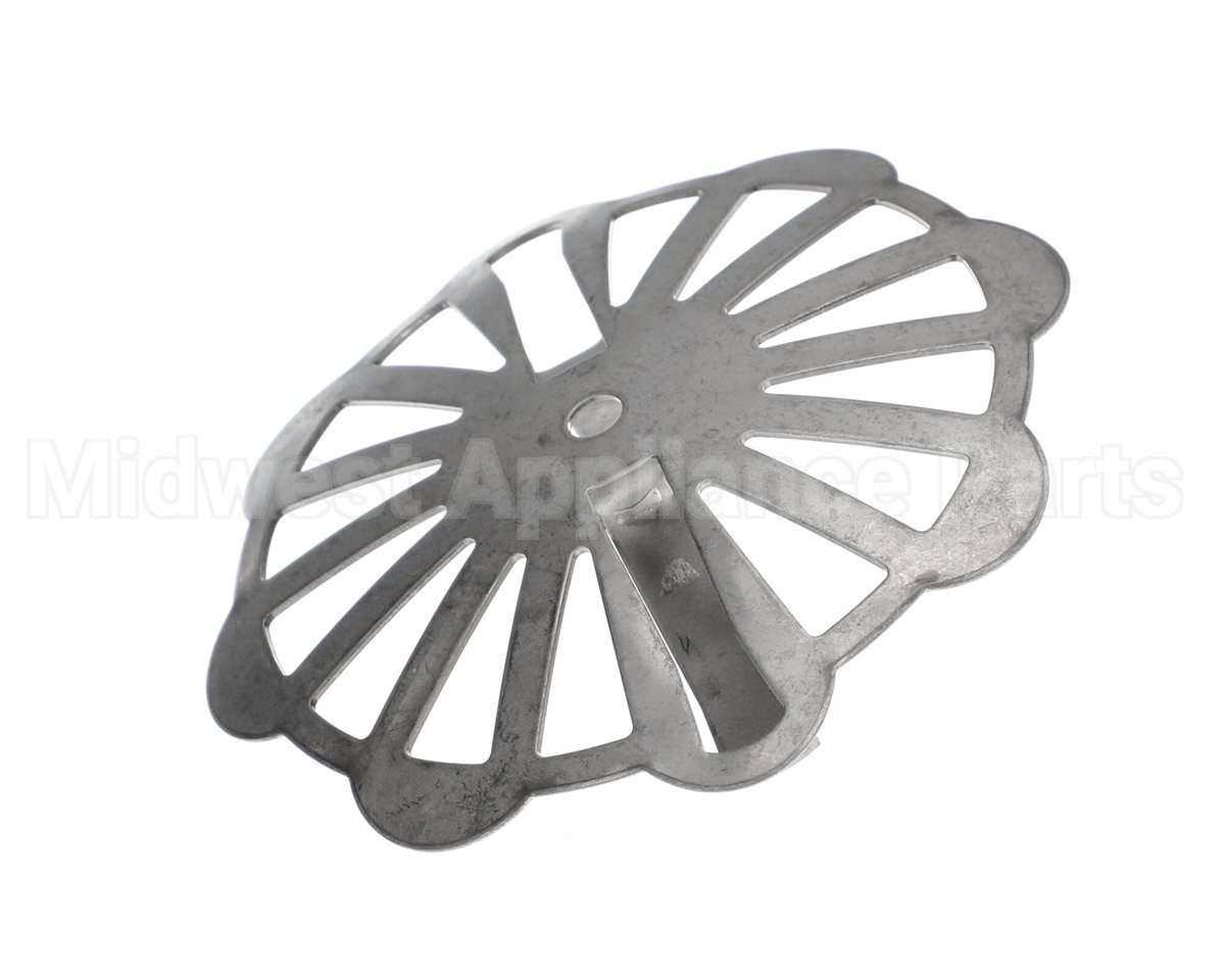 0C1740 Electrolux Professional Filter