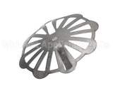 0C1740 Electrolux Professional Filter