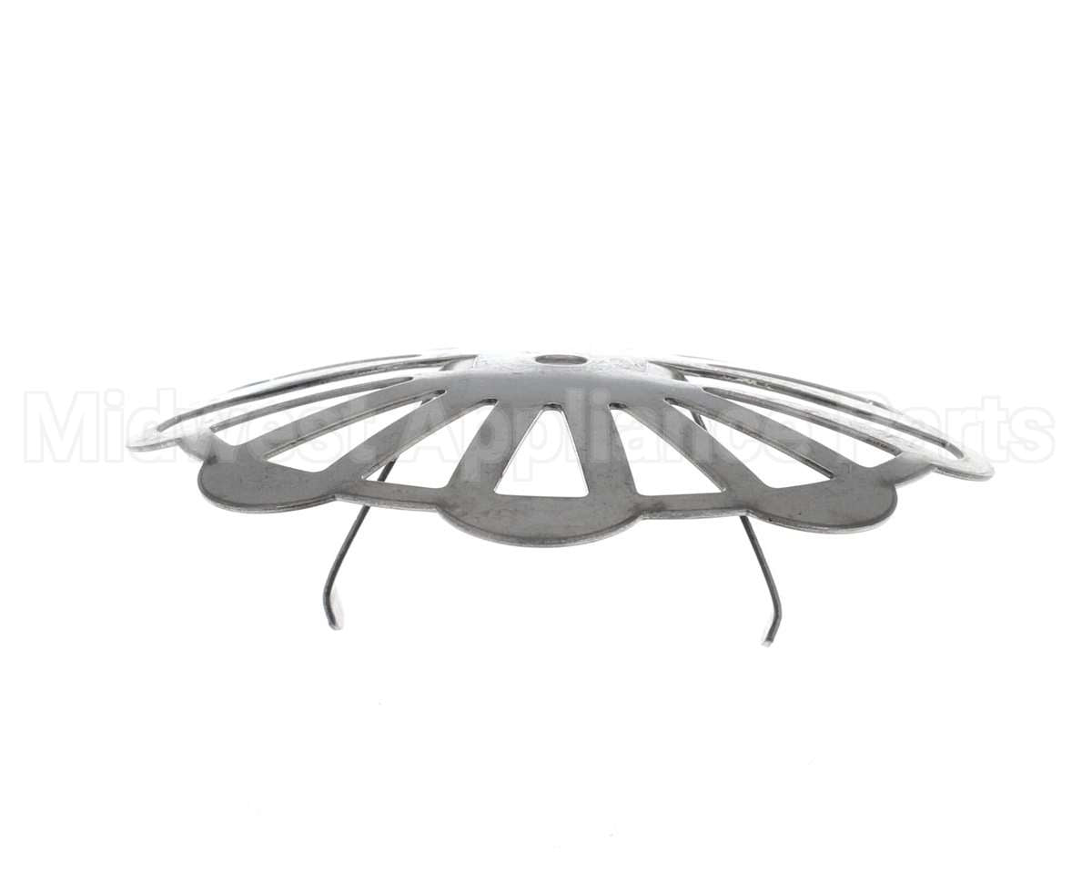 0C1740 Electrolux Professional Filter
