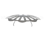0C1740 Electrolux Professional Filter
