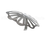 0C1740 Electrolux Professional Filter