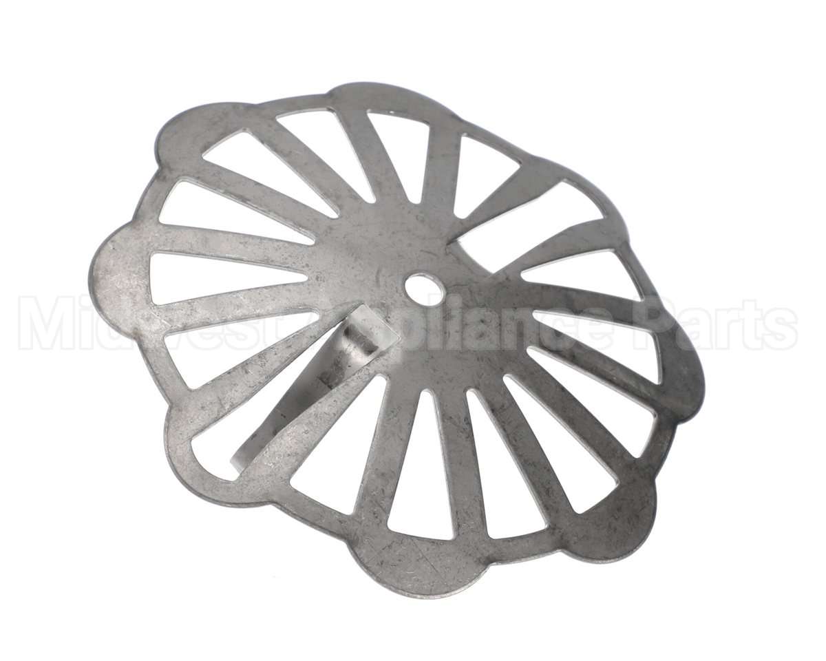 0C1740 Electrolux Professional Filter