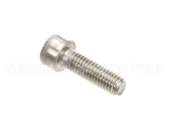 0C1762 Electrolux Professional Screw, 50 Pieces
