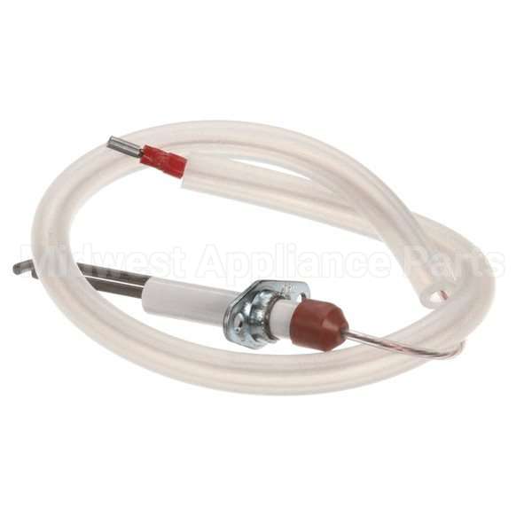0C1771 Compatible Electrolux Spark Plug