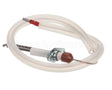 0C1771 Electrolux Professional Spark Plug