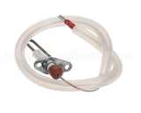 0C1771 Electrolux Professional Spark Plug