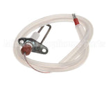 0C1771 Electrolux Professional Spark Plug