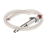 0C1771 Electrolux Professional Spark Plug