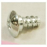 WC01X10034 GE Shoulder Screw Foot