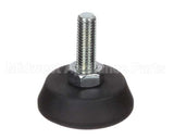 0C1824 Electrolux Professional Foot, Assembly, Plug In Usa