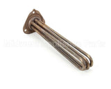0C1848 Electrolux Professional Heating Element; W/Thermofuse; 3X1000W 2