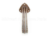 0C1848 Electrolux Professional Heating Element; W/Thermofuse; 3X1000W 2