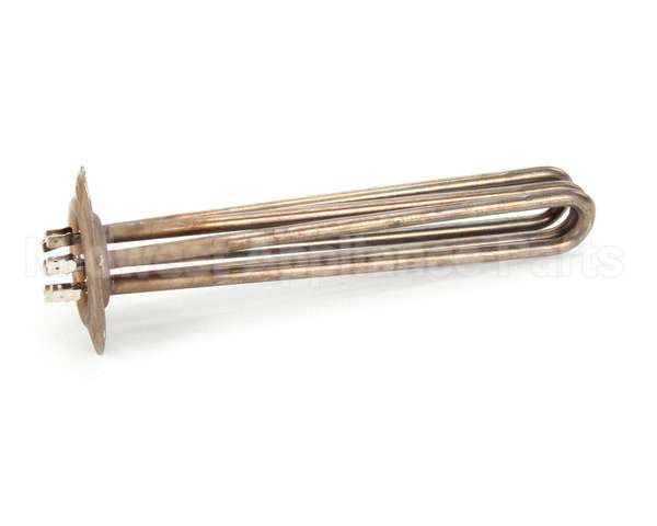 0C1848 Electrolux Professional Heating Element; W/Thermofuse; 3X1000W 2