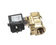 0C1881 Electrolux Professional Solenoid Valve