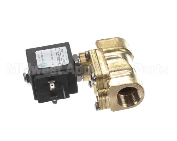 0C1881 Electrolux Professional Solenoid Valve