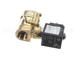 0C1881 Electrolux Professional Solenoid Valve