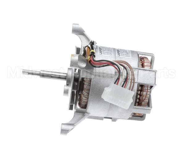 0C1882 Electrolux Professional Motor, 100/120V-350W/60Hz