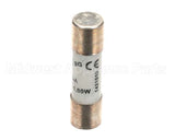 0C1884 Electrolux Professional Fuse, T10A, Usa, 10X38Mm