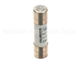 0C1884 Electrolux Professional Fuse, T10A, Usa, 10X38Mm